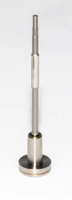 Injecteur de carburant YARN FOOVC01345, unité de commande moteur F00vc01345 pour 0445110251