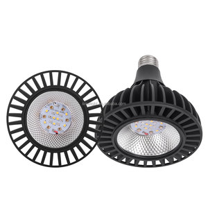 LED Sun Light <strong>Reptile</strong> Lamp - LED UVB UVA Bulb with Basking Heat for Turtle Tortoise Lizard <strong>Terrarium</strong> Habitat - Product Image 2