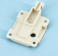 Couvre-radiateurs HB-PY0389 RX2 H pour imprimante Cij, pièces détachées
