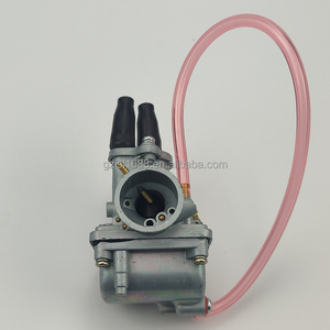 Carburateur modifié OEM pour V50, PW80, PY80, <span class=keywords><strong>pièces</strong></span> <span class=keywords><strong>de</strong></span> rechange, système <span class=keywords><strong>de</strong></span> moteur <span class=keywords><strong>de</strong></span> moto moto, livraison gratuite - Product Image 2