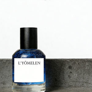 Perfume de Alta Calidad con Fragancia Cítrica de Bergamota de Larga Duración (8 Horas), Colección de Diseñador Privado al por Mayor - Product Image 3