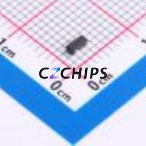 Transistor Bipolar de Unión (BJT) NSV60200LT1G SOT-23 Nuevo y Original - Product Image 2