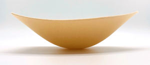 Coupe de soutien-gorge <span class=keywords><strong>lavable</strong></span> en gros tasse de soutien-gorge de forme ronde confortable pour le soutien-gorge de dame - Product Image 3