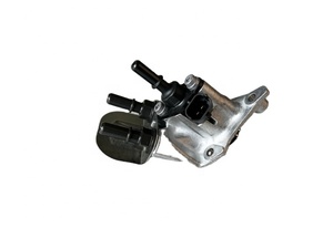 Injecteur d'urée SCR 1044432FE010 en promotion avec longue durée <span class=keywords><strong>de</strong></span> <span class=keywords><strong>vie</strong></span> pour pièces <span class=keywords><strong>de</strong></span> rechange d'échappement <span class=keywords><strong>de</strong></span> camions légers et moyens chinois Euro6 - Product Image 2
