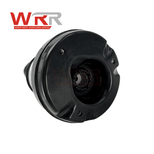 2223207313 2223207413 Ressort de suspension pneumatique pour Mercedes-Benz W222 S350 S400 – Amortisseur avant confortable, pièce de rechange pour suspension pneumatique - Product Image 4