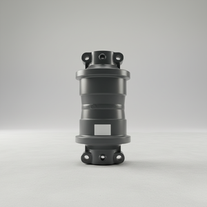 Rullo Inferiore per Escavatore, Rulli per Carrello Cingolato - Product Image 1