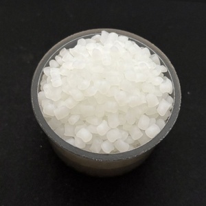YANCHANG EPS30R Usine Directe Pp Vierge Granules Copolymère Polypropylène 1.5-3.5 - Product Image 4