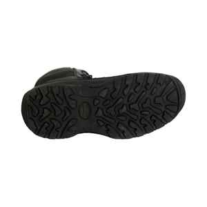 Botas Tácticas <span class=keywords><strong>de</strong></span> Cuero Genuino Planas, Impermeables y Térmicas <span class=keywords><strong>de</strong></span> la Marca Famosa Kaifeng, con Diseño <span class=keywords><strong>de</strong></span> Araña <span class=keywords><strong>de</strong></span> la Selva, para Invierno/Otoño/Verano - Product Image 5