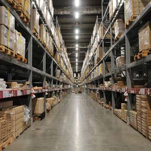 Новый модуль ПЛК UR20-PF-I 1334710000/UR20-PF-O 1334740000/UR20-8DO-<span class=keywords><strong>P</strong></span> 1315240000/UR20-8DI-<span class=keywords><strong>P</strong></span>-3W 1394400000 - Product Image 3