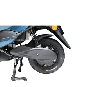 Custom Cruiser Bikes High Speed Long Range <b>Electric</b> Bike 3000W 5000W 6000W <b>Motor</b> Motorcycle - Product Image 4