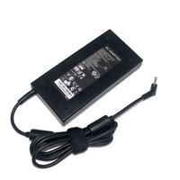 Pengisi daya adaptor AC HP 19.5V 7,7a 150W, untuk HP ZBook G3 G4 G5 G6 Laptop seri Notebook ZBook 15 & ZBook Studio