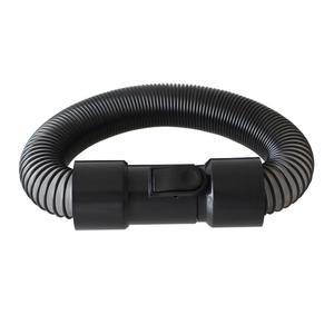 Adaptateur de tuyau télescopique de diamètre intérieur de 34mm, <span class=keywords><strong>Tube</strong></span> d'extension pour <span class=keywords><strong>aspirateur</strong></span> Proscenic I9 Moosoo K17, pièces pour <span class=keywords><strong>aspirateur</strong></span> Moosoo K17 - Product Image 5