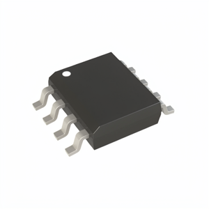 Electronics Component SI4825DY-T1-GE3 8-SOlC Transistors Original One Stop Service - Product Image 1