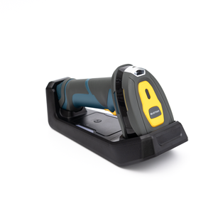 Guotao QR <span class=keywords><strong>2D</strong></span> Máy Quét Mã Vạch j17dpb kho di động Android đọc mã có thể thay thế ds8018 POS xử lý điện thoại di động <span class=keywords><strong>Laser</strong></span> mã vạch - Product Image 2