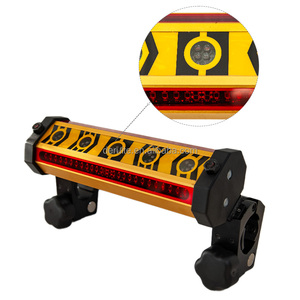 Ricevitore/<span class=keywords><strong>rilevatore</strong></span>/sensore <span class=keywords><strong>LASER</strong></span> a controllo automatico della macchina, YD998H2 - Product Image 2
