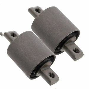 Douille de bras de commande inférieur avant OEM pour 03-10 pour la génération de produit <span class=keywords><strong>Volvo</strong></span> XC90 <span class=keywords><strong>XC</strong></span> <span class=keywords><strong>90</strong></span> 30639368 - Product Image 4