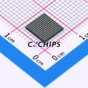 ชิปไอซีไมโครคอนโทรลเลอร์ UFBGA-169 STM32F429AIH6ของแท้และใหม่เอี่ยม (MCU/MPU/SoC) - Product Image 2