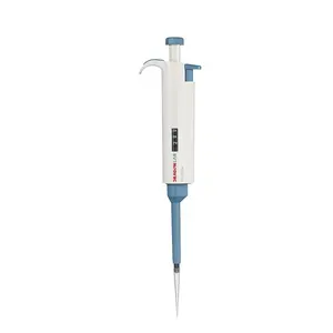 Wholesale Laboratory High Quality Dragon Lab Transfer Aspirator Pipette