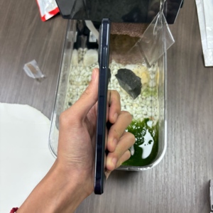 เว็บไซต์วิดีโอโป๊และวิดีโอร้อนแรง สาวสวย วิดีโอ 5G โทรศัพท์ราคาถูก - Product Image 6