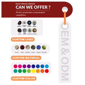 Casquette de baseball personnalisée YKZG en coton sué<span class=keywords><strong>d</strong></span>é à 5 panneaux, broderie, deux tons, visière incurvée, boucle simple, 25 ans, usine 5 étoiles - Product Image 4