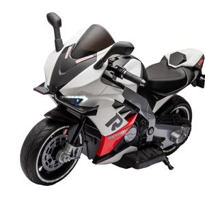Gran oferta de fábrica, motocicleta <span class=keywords><strong>con</strong></span> batería súper grande para niños de 14 años, bicicleta de exterior <span class=keywords><strong>con</strong></span> motor grande de dos ruedas de 24V - Product Image 1