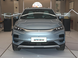 <span class=keywords><strong>BYD</strong></span> <span class=keywords><strong>TANG</strong></span> 2024 EV Électrique <span class=keywords><strong>BYD</strong></span> Série Champion Version Suv Voiture 730KM Nouvelle Voiture Électrique <span class=keywords><strong>Byd</strong></span> <span class=keywords><strong>Tang</strong></span> Ev <span class=keywords><strong>2023</strong></span> 730km Fabriqué en Chine - Product Image 2