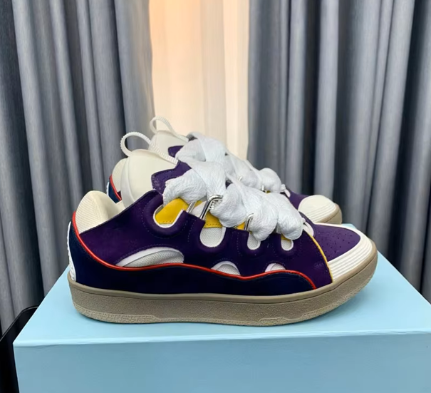 Pourpre