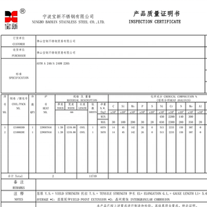 Châu Âu nhu cầu tăng vọt than lựa chọn thay thế Duplex SS dhw Tank bể chứa nước nóng thép không gỉ bể bơm nhiệt - Product Image 4