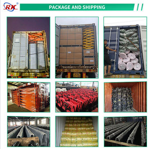 WB9600 grande capacité d'eau 110 L <span class=keywords><strong>brouette</strong></span> à <span class=keywords><strong>deux</strong></span> roues Heavy Duty béton jardin métal <span class=keywords><strong>brouette</strong></span> - Product Image 6