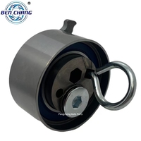 Lexus RC F GS450H 13540-70020 13540-70021 roda Tensioner mesin untuk mobil Lexus