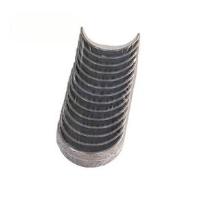 Pièces détachées pour chargeuse LG936 CDM85, moteur 12160569 13034888, palier de vilebrequin - Product Image 2