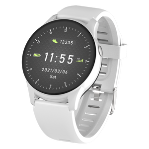 4G Wifi <span class=keywords><strong>GPS</strong></span> Theo Dõi Người Cao Tuổi Thông Minh Đồng Hồ <span class=keywords><strong>Android</strong></span> Hỗ Trợ Thẻ Sim Điện Thoại Thông Minh Cuộc Gọi Đồng Hồ Cho Người Cao Tuổi MSds Đèn Hiệu Apple 650MAh - Product Image 2