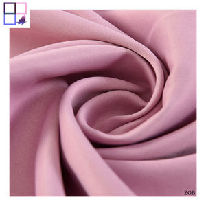 2020 all'ingrosso della fabbrica di Alta qualità di stile Europeo fancy <span class=keywords><strong>camera</strong></span> <span class=keywords><strong>da</strong></span> <span class=keywords><strong>letto</strong></span> soild tessuto blackout <span class=keywords><strong>tende</strong></span> della finestra - Product Image 6