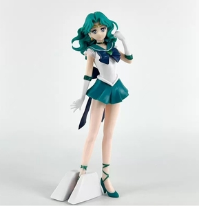 Bella <span class=keywords><strong>marinaio</strong></span> M ragazze Memory serie 9 pollici <span class=keywords><strong>marinaio</strong></span> mercurio Action Figure giocattoli per ragazze bambini - Product Image 4
