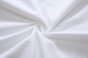 Haute qualité coton femmes T-Shirts avec coussin de poitrine <span class=keywords><strong>Push</strong></span> <span class=keywords><strong>up</strong></span> Tee à manches courtes couleur unie col rond T-shirt Sexy décontracté mode T-Shirt - Product Image 4