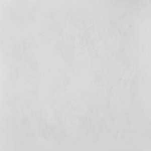 Panel de Pared de 2.5 mm de Espesor para Diseño de Interiores, Revestimiento de Paredes Interiores para Baños - Product Image 1
