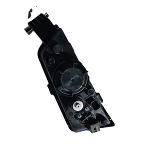 Luz Antiniebla <span class=keywords><strong>de</strong></span> Alta Calidad 812W25320-6001 para Piezas <span class=keywords><strong>de</strong></span> Sinotruk, Gran Venta - Product Image 1