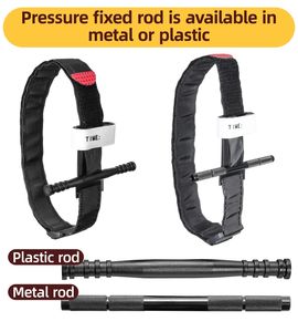 Most Effective Tactical Hemostatic Tourniquets Control Single-Handed Application for Outdoor Emergency - Product Image 3
