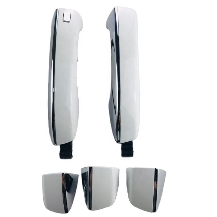 Wholesale Price Outside Door Handle Door