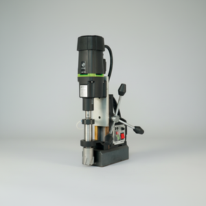 เครื่องเจาะแกนแม่เหล็ก Eibenstock KBM 42-2 สำหรับงานก่อสร้างพร้อมคุณสมบัติแม่เหล็ก - Product Image 2