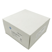 Nuevo Controlador Lógico Programable (PLC) Original G-E Fanuc IC200MDL740K