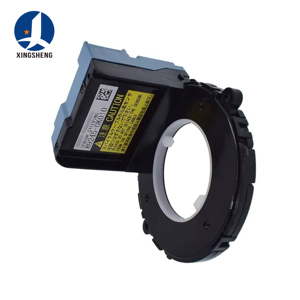 Sensor de Ángulo de Dirección 89245-0K010 para <span class=keywords><strong>Toyota</strong></span> Fortuner <span class=keywords><strong>Hilux</strong></span> 2009-2013 892450K010 - Product Image 3