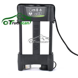 Vocom II 88894000เครื่องมือวินิจฉัยสำหรับรถบรรทุกและรถขุด-รองรับอินเตอร์เฟซ USB สำหรับ EUR6/FH/FM4รับประกัน24เดือน - Product Image 4
