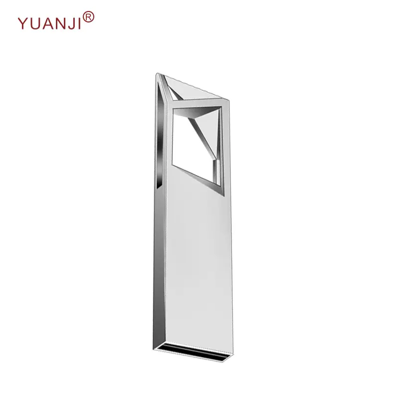 Produttore cinese nuovo Design e chiavetta USB promozionale ad alta densità