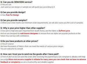 2021 haute qualité <span class=keywords><strong>bandeau</strong></span> taille haute imprimé une pièce ceinture maillots de bain bikinis vêtements de plage - Product Image 6