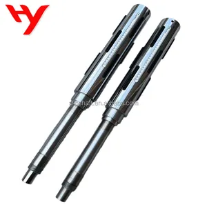 3'' Air Expanding Shaft For Rewinding Air Shaft Free Shipping