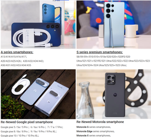 Smartphone Android 9 Octa Core <span class=keywords><strong>S10</strong></span> LTE de haute qualité, RAM 8 Go, ROM 256 Go, batterie 100 %, téléphones pas chers en gros - Product Image 5