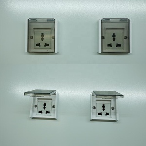 Hotte à fumée Biobase Chine modèle FH1800(X) avec système de ventilation à pression <span class=keywords><strong>négative</strong></span>, hotte à fumée pour laboratoire - Product Image 3