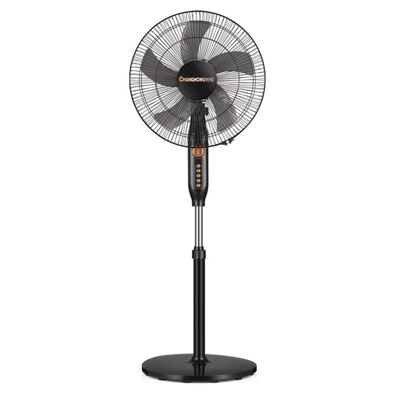 Ventilador mecánico Changhong CFS16-P04