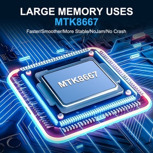 Navihua for BMW Series CIC NBT EVO Car Upgrade 12.9'' Android Car Multimedia Stereo <b>Auto</b> Carplay Entertainment DVD Player - Product Image 5